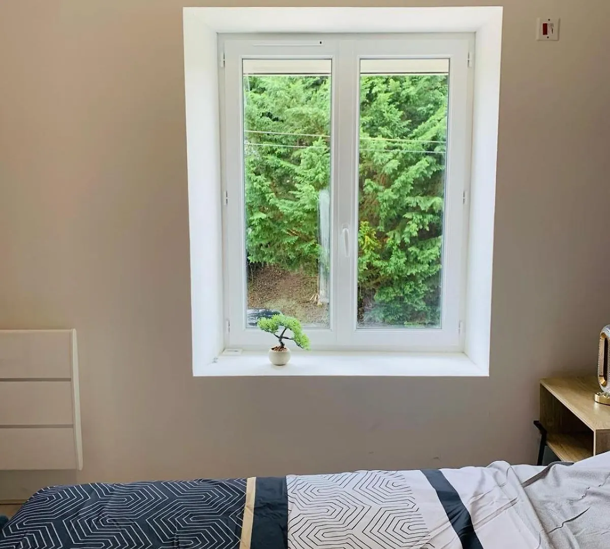 Apartman Maison 2 Chambres Avec Jaccuzi De 2 A 4 Pers Broons Franciaország