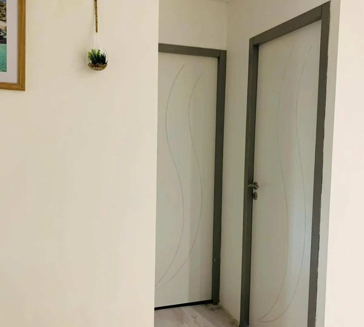 Apartman Maison 2 Chambres Avec Jaccuzi De 2 A 4 Pers Broons